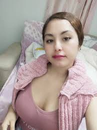 Me pidieron cantar te felicito de Shakira pero no puse mi nombre 😰😊