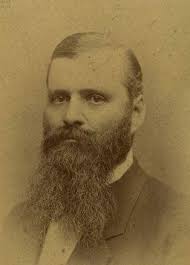 Winnebago County, Illinois