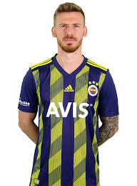Fenerbahçe, serdar aziz'in transferini kısa sürede açıklayacak. Serdar Aziz Fenerbahce Szukaj W Google