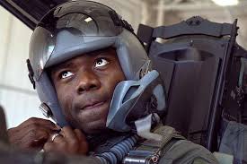 243 413 th flight test group Images: PICRYL