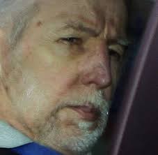 Cette découverte annoncée mercredi 23 septembre pourrait relancer des affaires. Serienmord Prozess Gegen Michel Fourniret Beginnt Mit Eklat Welt