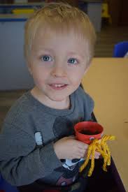 Miracle Kids Success...