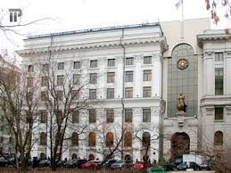 калькулятор для расчета процентов по ст 395 гк рф Vs Razyasnil Raschet Procentov Za Polzovanie Chuzhimi Sredstvami Po Novomu Gk Novosti Pravo Ru