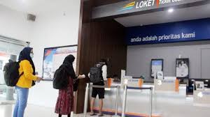| tonton video sehingga habis. Kereta Api Reguler Dioperasikan Lagi Mulai Besok Ini Rute Yang Dilayani Pt Kai Daop 3 Cirebon Tribun Cirebon