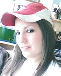 Clèmentine AZORIN, 36 ans (MORNANT, LYON)