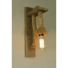 Avize Rustik Aydinlatma Kisiye Ozel Ahsap Siz Nasil Istersenz 150 00 Tl Ile N11 Com Da Diger Avize Fiyat Entryway Decor Hanging Wall Decor Mason Jar Sconce