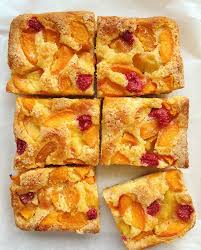 Check spelling or type a new query. Torta Light Di Pesche Albicocche E Lamponi Sweets Beauty