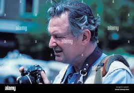 Carl purcell hi-res stock photography and images