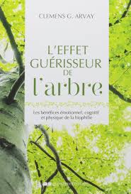 Clemens g arvay is the author of the healing code of nature (3.84 avg rating, 25 ratings, 6 reviews), the biophilia effect (3.90 avg rating, 10 ratings L Effet Guerisseur De L Arbre Les Benefices Emotionnel Cognitif Et Physique De La Biophilie Amazon De Arvay Clemens G Terrasse Alma Fremdsprachige Bucher