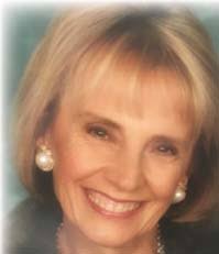 Carmel Pine Cone, September 22, 2017