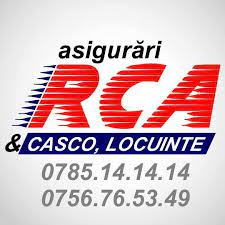 Check spelling or type a new query. Asigurari Auto Cel Mai Ieftin Rca Home Facebook