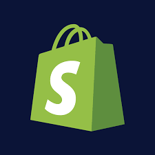 This shop will be powered by shopify. Shopify Joykal Infotech