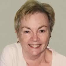 Obituary information for Mary Ann Tardiff