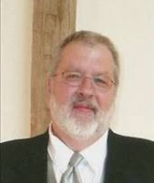 Kerry L. Sides Obituary 2011
