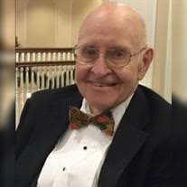 John Frances Volk Obituary (2024)