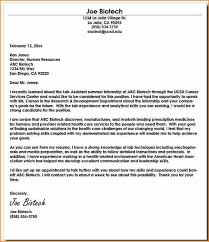 Job applications forms are the first vital step to getting a job interview. How To Write An Application Letter Cover Letter For Resume Job Cover Letter Writing An Application Letter