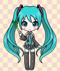 Vocaloid Maker Vocaloid Dress Up Game Vocaloid Art Anime