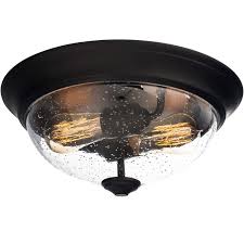 Maybe you would like to learn more about one of these? Prominence Home 51381 Designer Series Flushmount Lighting 13 Seeded Glass Low Profile Bronze Buy Online In Haiti At Haiti Desertcart Com Productid 167080886