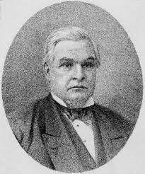 History of Delaware County Bench and Bar