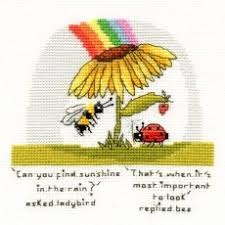 See more ideas about bothy threads, cross stitch kits, cross stitch. Bothy Threads Cross Stitch Kits Hixxysoft