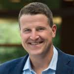 Hire Benjamin Hubert to Speak