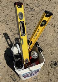 Remember, you will be shooting at this so it does not have to be perfect, just strong enough to be used as a target stand. Diy Project Make This Shooting Range Target Grand View Outdoors