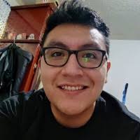 100+ "Pascual Torres" profiles