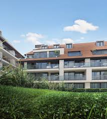 Nos coups de coeur sur les routes de france. La Rive Fase 2 La Reserve Immo Lex