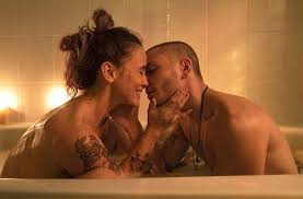 9 Tage Wach Kritik Zum Film Tittelbach Tv