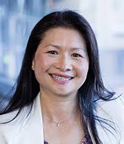 Governance and Risk Management Forum Agenda