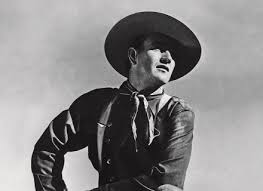 Image result for Campbell Green 1956 Wayne Works