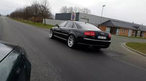 For the audi a8 (d3) (4e) 2002, 2003, 2004, 2005, 2006, 2007, 2008, 2009 model year. Audi A8 D3 4e 3 0 Tdi R20 Youtube