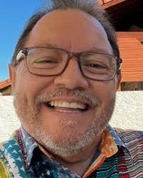 Johnny "Sugar" Garcia, Jr. Obituary February 25, 2024