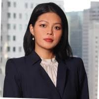 500+ ".ruan" profiles