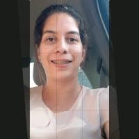 60+ perfiles de «Beatriz Diaz»