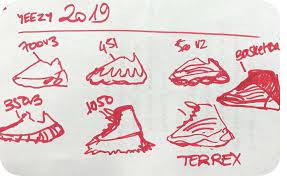Twitter Yeezy Adidas Yeezy Yeezy Sneakers