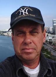 Michael Meszaros Obituary (2016)