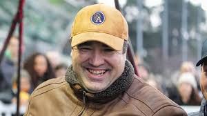 Lefort Fligny ouvre son palmarès