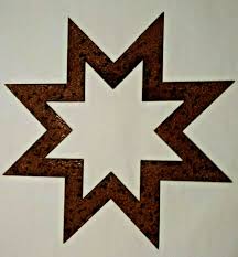 Eisen stern bauanleitung / ferrum, eisen) und ordnungszahl. Rostoptik Mehr Als 1000 Angebote Fotos Preise Seite 7