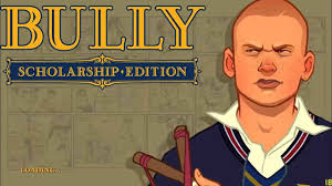 Misi bully bahasa inggris 1. Kode Cheat Bully Ps2 Kunci Jawaban Bahasa Inggris Hobigame Indonesia