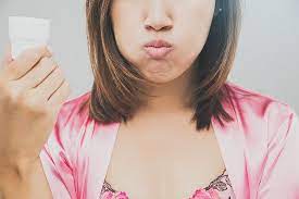 Is Mouthwash Bad For You Best Mouthwash Risks And Alternatives Ask The Dentist