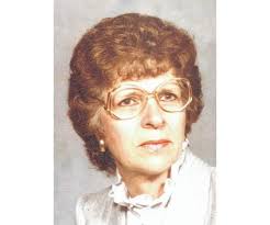 Dorothy Hatcher Obituary (2018)