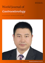 World Journal of Gastroenterology