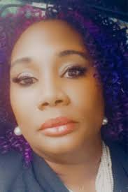 2022 Elevate Ambassadors