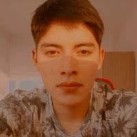 60+ perfiles de «Cesar Ibanez»