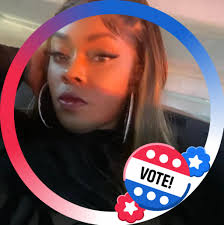 Ebony Elaine (@ebony.luckett) • Facebook