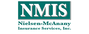 At nielsen insurance services, we are dedicated to helping you with all of your insurance needs. Nielsen Mcanany Insurance Services Inc