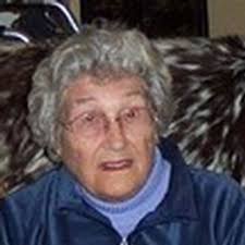 Pauline Hightower Obituary April 4, 2010