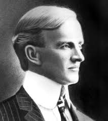 Joseph Fenelon's Instagram, Twitter & Facebook