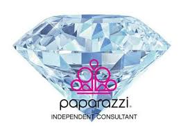 With new styles added daily, you can shop anytime and look like a million without breaking the bank! Paparazzi Jewelry Greater Grand Lake Visitors Region